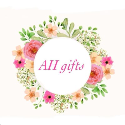 AH Gifts