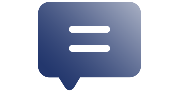 رسالة الشركة