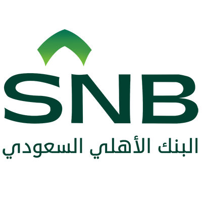 البنك الأهلي السعودي