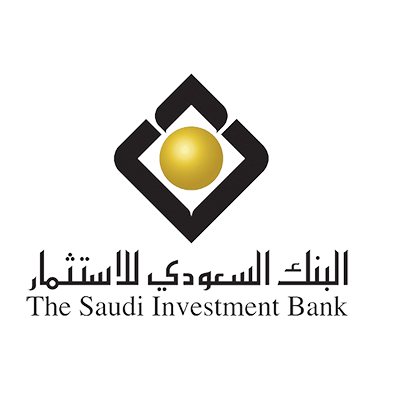 البنك السعودي للإستثمار