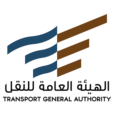 الهيئة العامة للنقل