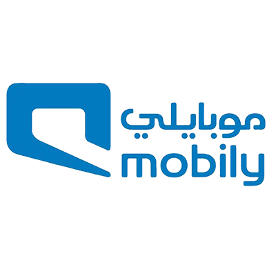 شركة موبايلي