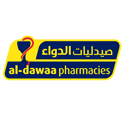 صيدليات الدواء