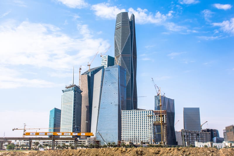 10 نصائح لإدارة العقارات