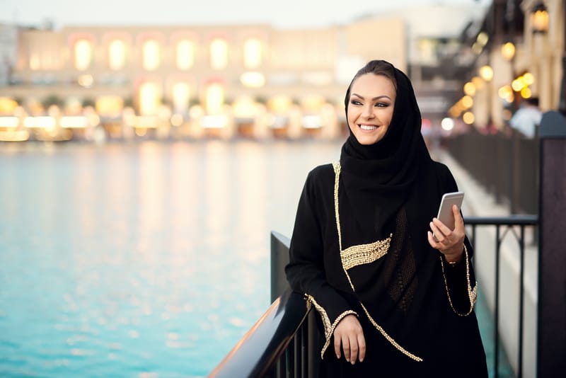 دليلك لنجاح وتطوير شركة إدارة العقارات