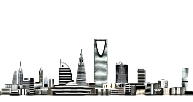 مهارات تأجير الوحدات العقارية وتحديد الفئة المستهدفة للمستأجرين