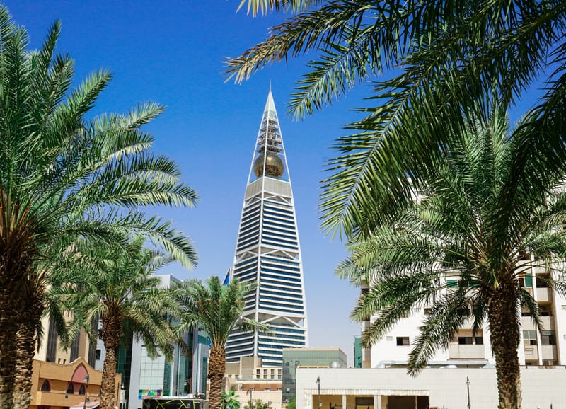 مهارات إدارة المراكز التجارية