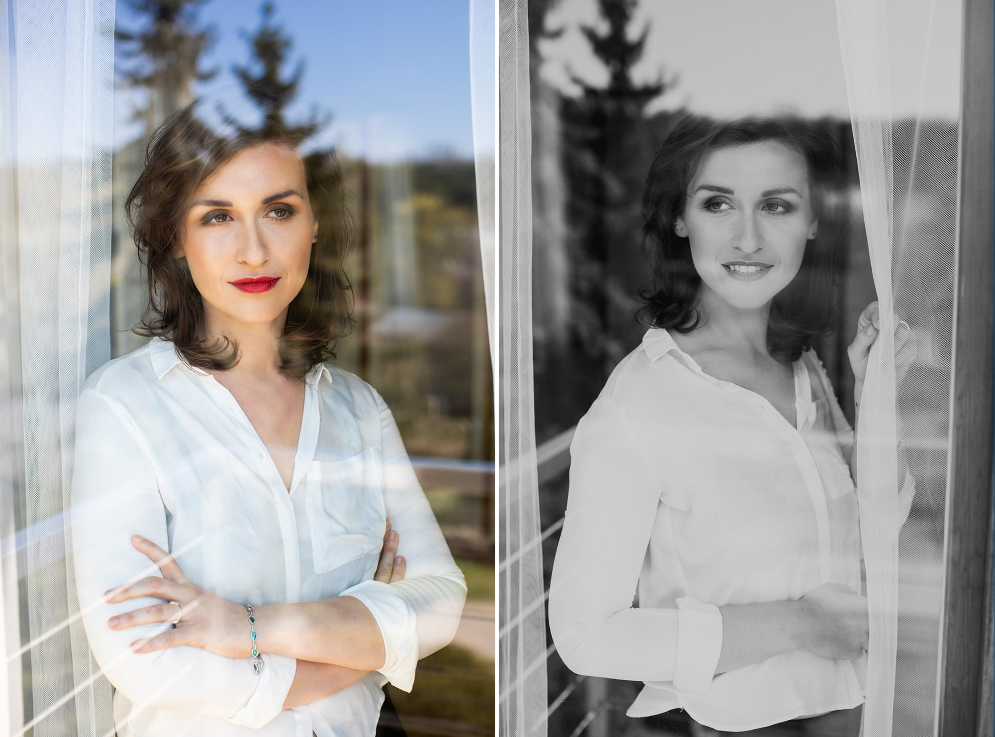 Te ayudo con mis imágenes y mi mirada contar la historia sobre lo que haces de una forma bella y diferente y recalcar visualmente el valor de tu labor, proyecto o negocio. Si amas lo que haces, aportas un valor y tienes un propósito, hay que mostrarlo al mundo y hacer que se enamore de tu trabajo.