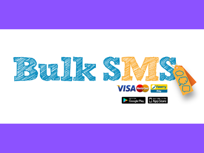 How to Launch Your First SMS Campaign in Just 10 Minutes!