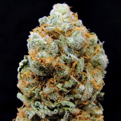 סטרוברי בננה