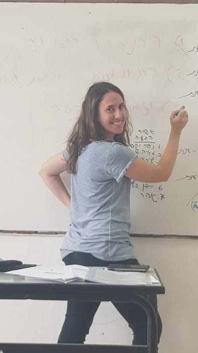 אוטיסטים הם אנשים עם יכולות מדהימות image