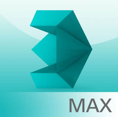 Autodesk 3ds Max