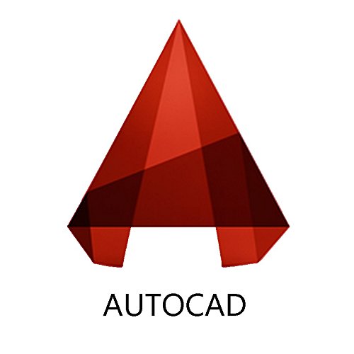 Autodesk AutoCAD