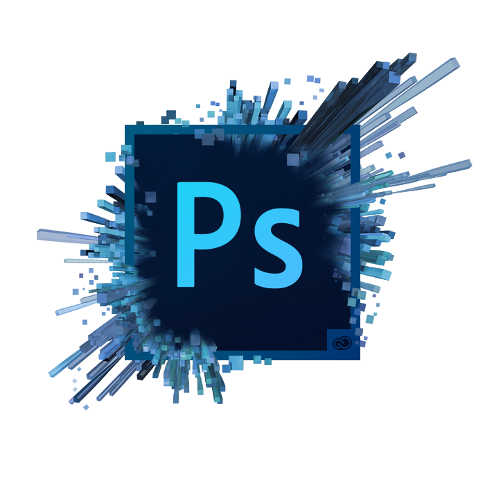 adobe photoshop