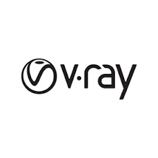 V-Ray