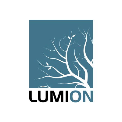 Lumion