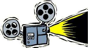 Teknik Susun Isi Karangan