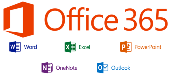 How to fix Microsoft Office Setup Home and buisness 2016 Error 1310?