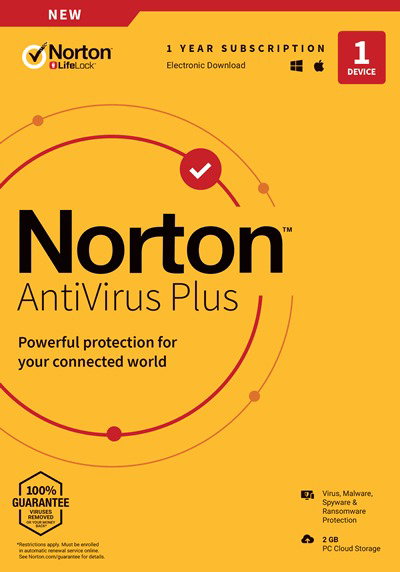 How To Exactly activate norton setup & Install  Norton.com/nu16 setup?