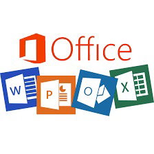 How To Install Microsoft Office 365 Home Setup  7 Office Home and Student 2019?