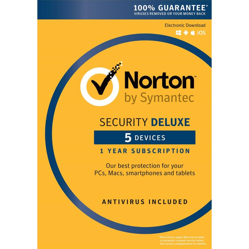 How to Download Norton 360 Premier Edition through Professionals?