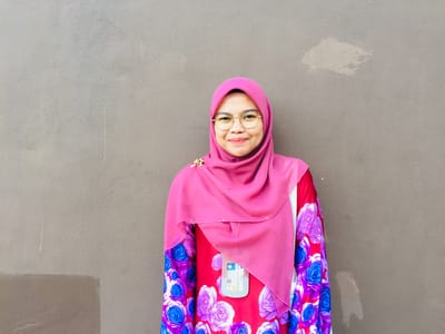 TENTANG SAYA image