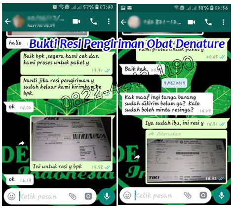 Nama Atau Merk Obat Daging Tumbuh Di Kemaluan Tanpa Ke Dokter