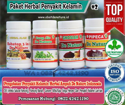 Nama Obat Kemaluan Nyeri Pada Saat Kencing Dan Keluar Seperti Nanah Di Apotik SBY