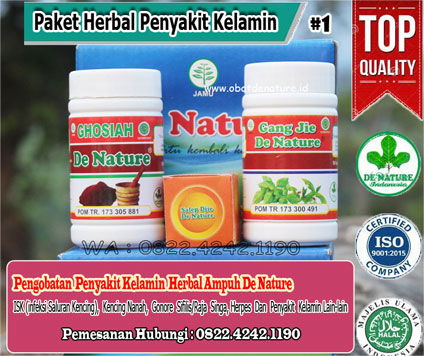 Obat Apotik Untuk Luka lecet Di Ujung Kepala Penis