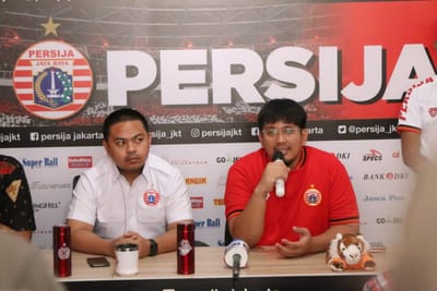 Jackmania Bereaksi Atas Tuduhan Penyerangan Persib Bandung