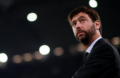 Juventus Pertanyakan Posisi Atalanta Di Liga Champions