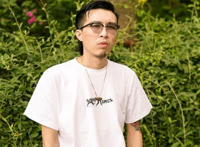 Dr Tirta Pertanyakan Kenapa Laga Timnas U-22 Batal Dilaksanakan