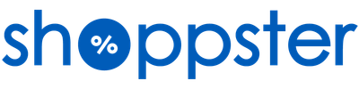 Shoppster