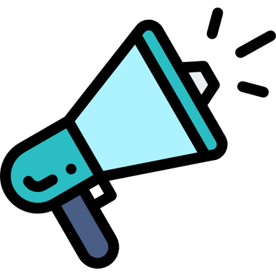 Shoppster Messages image