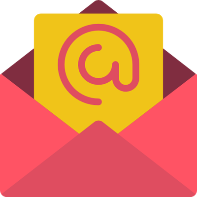  Shoppster e-Receipts image