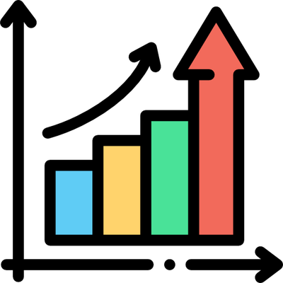 Shoppster Analytics image