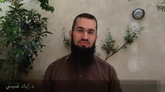 لن تجتمع الأمة على رجل فلا بد من إعلان خليفة.. مناقشة لهذا الطرح