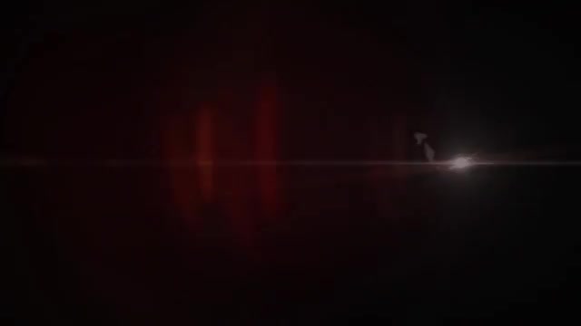 منة ذي المعارج في تفنيد دعوى الخوارج.. الرد على شبهات تنظيم دولة البغدادي