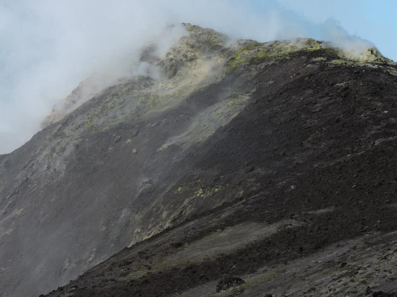 Etna