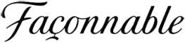 FACONNABLE FACONNABLE