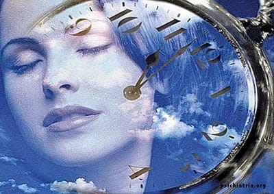 حول برنامج الايقاع الحيوي التنبؤي  (PB) image