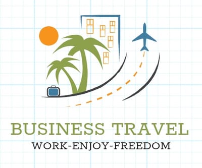 Business Travel