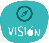 VISIÓN image