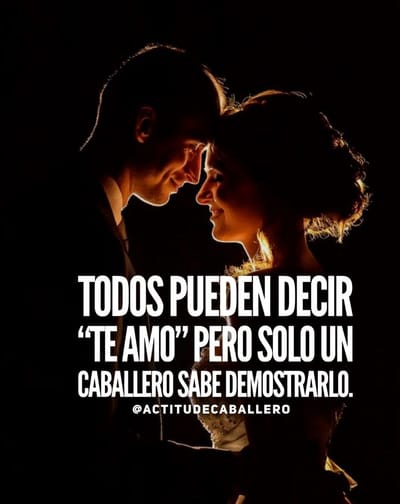 Motivación image