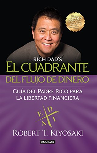 Finanzas