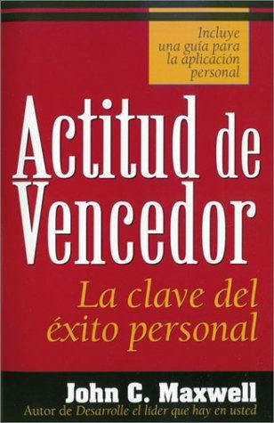 Crecimiento personal