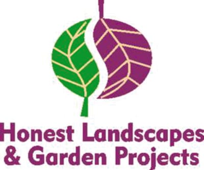 HONEST LANDSCAPES & GARDEN PROJECTS (Pty)Ltd