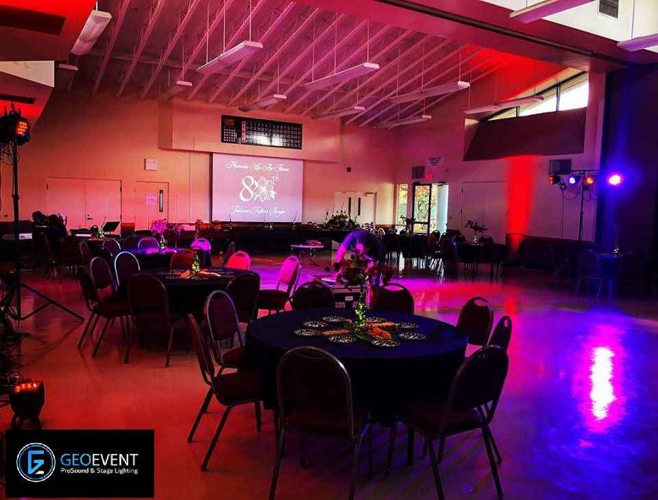 Guidelines to Select a Projector Screen
