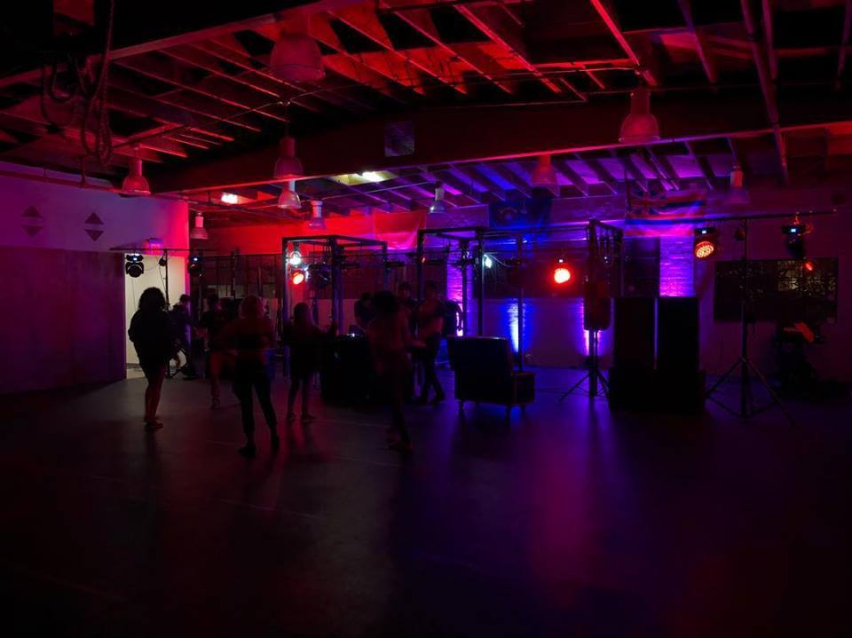 What’s The Role of a Production Equipment Rental Company in Los Angeles?