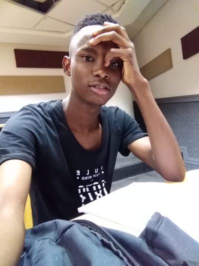 NHLAWULEKO GLEN